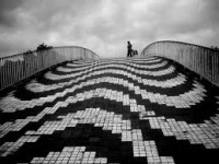 /album/alexandraperez/images-1-jpg/